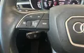 Miniature AUDI Q3 35 TFSI 150 ch S tronic 7 Advanced photo 12 2129170