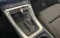 Miniature AUDI Q3 35 TFSI 150 ch S tronic 7 Advanced photo 13 2129170