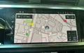 Miniature AUDI Q3 35 TFSI 150 ch S tronic 7 Advanced photo 15 2129170
