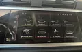 Miniature AUDI Q3 35 TFSI 150 ch S tronic 7 Advanced photo 16 2129170