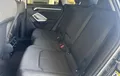 Miniature AUDI Q3 35 TFSI 150 ch S tronic 7 Advanced photo 17 2129170