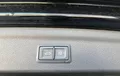 Miniature AUDI Q3 35 TFSI 150 ch S tronic 7 Advanced photo 19 2129170