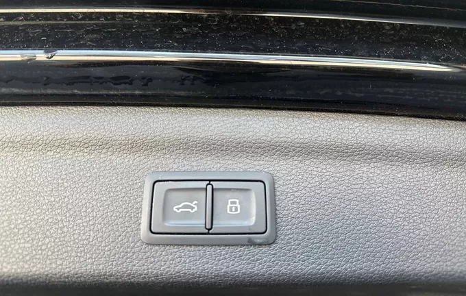 AUDI Q3 35 TFSI 150 ch S tronic 7 Advanced photo 19 2129170
