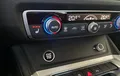 Miniature AUDI Q3 35 TFSI 150 ch S tronic 7 Advanced photo 20 2129170