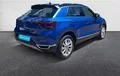 Miniature VOLKSWAGEN T-ROC 1.5 TSI EVO 150 Start/Stop DSG7 Style extérieur avant 2128735