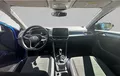 Miniature VOLKSWAGEN T-ROC 1.5 TSI EVO 150 Start/Stop DSG7 Style extérieur trois quart avant droit 2128735