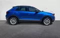 Miniature VOLKSWAGEN T-ROC 1.5 TSI EVO 150 Start/Stop DSG7 Style extérieur côté droit 2128735