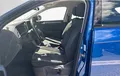 Miniature VOLKSWAGEN T-ROC 1.5 TSI EVO 150 Start/Stop DSG7 Style extérieur trois quart arrière droit 2128735