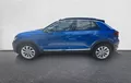 Miniature VOLKSWAGEN T-ROC 1.5 TSI EVO 150 Start/Stop DSG7 Style extérieur trois quart arrière gauche 2128735