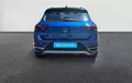 Miniature VOLKSWAGEN T-ROC 1.5 TSI EVO 150 Start/Stop DSG7 Style extérieur côté gauche 2128735