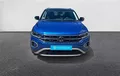 Miniature VOLKSWAGEN T-ROC 1.5 TSI EVO 150 Start/Stop DSG7 Style photo 9 2128735