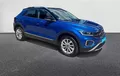 Miniature VOLKSWAGEN T-ROC 1.5 TSI EVO 150 Start/Stop DSG7 Style photo 10 2128735