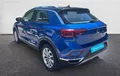 Miniature VOLKSWAGEN T-ROC 1.5 TSI EVO 150 Start/Stop DSG7 Style photo 11 2128735