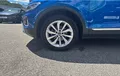 Miniature VOLKSWAGEN T-ROC 1.5 TSI EVO 150 Start/Stop DSG7 Style photo 12 2128735