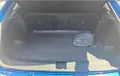 Miniature VOLKSWAGEN T-ROC 1.5 TSI EVO 150 Start/Stop DSG7 Style photo 14 2128735