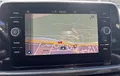 Miniature VOLKSWAGEN T-ROC 1.5 TSI EVO 150 Start/Stop DSG7 Style photo 15 2128735