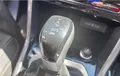 Miniature VOLKSWAGEN T-ROC 1.5 TSI EVO 150 Start/Stop DSG7 Style photo 16 2128735