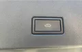 Miniature VOLKSWAGEN T-ROC 1.5 TSI EVO 150 Start/Stop DSG7 Style photo 17 2128735
