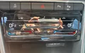 Miniature VOLKSWAGEN T-ROC 1.5 TSI EVO 150 Start/Stop DSG7 Style photo 19 2128735