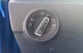 Miniature VOLKSWAGEN T-ROC 1.5 TSI EVO 150 Start/Stop DSG7 Style photo 20 2128735
