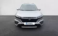Miniature SUZUKI S-CROSS 1.5 Dualjet Allgrip Hybrid Auto Style extérieur avant 13756