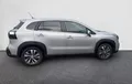 Miniature SUZUKI S-CROSS 1.5 Dualjet Allgrip Hybrid Auto Style extérieur côté droit 13756