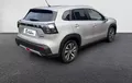 Miniature SUZUKI S-CROSS 1.5 Dualjet Allgrip Hybrid Auto Style extérieur trois quart arrière droit 13756