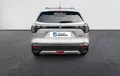 Miniature SUZUKI S-CROSS 1.5 Dualjet Allgrip Hybrid Auto Style extérieur arrière 13756