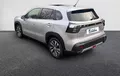 Miniature SUZUKI S-CROSS 1.5 Dualjet Allgrip Hybrid Auto Style extérieur trois quart arrière gauche 13756