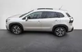 Miniature SUZUKI S-CROSS 1.5 Dualjet Allgrip Hybrid Auto Style extérieur côté gauche 13756