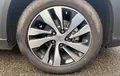 Miniature SUZUKI S-CROSS 1.5 Dualjet Allgrip Hybrid Auto Style photo 9 13756