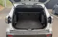 Miniature SUZUKI S-CROSS 1.5 Dualjet Allgrip Hybrid Auto Style photo 10 13756