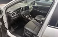 Miniature SUZUKI S-CROSS 1.5 Dualjet Allgrip Hybrid Auto Style photo 11 13756