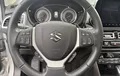 Miniature SUZUKI S-CROSS 1.5 Dualjet Allgrip Hybrid Auto Style photo 12 13756