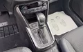 Miniature SUZUKI S-CROSS 1.5 Dualjet Allgrip Hybrid Auto Style photo 13 13756