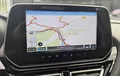 Miniature SUZUKI S-CROSS 1.5 Dualjet Allgrip Hybrid Auto Style photo 15 13756