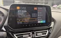 Miniature SUZUKI S-CROSS 1.5 Dualjet Allgrip Hybrid Auto Style photo 16 13756