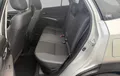 Miniature SUZUKI S-CROSS 1.5 Dualjet Allgrip Hybrid Auto Style photo 17 13756