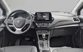 Miniature SUZUKI S-CROSS 1.5 Dualjet Allgrip Hybrid Auto Style photo 18 13756
