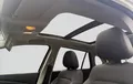 Miniature SUZUKI S-CROSS 1.5 Dualjet Allgrip Hybrid Auto Style photo 19 13756
