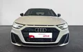 Miniature AUDI A1 Sportback 30 TFSI 110 ch BVM6 S Line extérieur avant 2129953