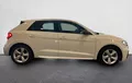 Miniature AUDI A1 Sportback 30 TFSI 110 ch BVM6 S Line extérieur côté droit 2129953