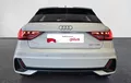 Miniature AUDI A1 Sportback 30 TFSI 110 ch BVM6 S Line extérieur arrière 2129953
