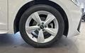 Miniature AUDI A1 Sportback 30 TFSI 110 ch BVM6 S Line photo 9 2129953