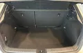 Miniature AUDI A1 Sportback 30 TFSI 110 ch BVM6 S Line photo 10 2129953