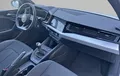 Miniature AUDI A1 Sportback 30 TFSI 110 ch BVM6 S Line photo 11 2129953