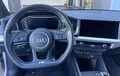 Miniature AUDI A1 Sportback 30 TFSI 110 ch BVM6 S Line photo 12 2129953