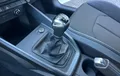 Miniature AUDI A1 Sportback 30 TFSI 110 ch BVM6 S Line photo 13 2129953