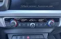 Miniature AUDI A1 Sportback 30 TFSI 110 ch BVM6 S Line photo 14 2129953
