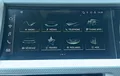 Miniature AUDI A1 Sportback 30 TFSI 110 ch BVM6 S Line photo 15 2129953